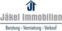 Logo Jäkel Immobilien e.K.