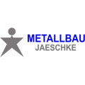 Jaeschke Metallbau GmbH & Co. KG