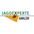Jagdexperte Amler e.K.