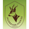 Jagdrevier-shop
