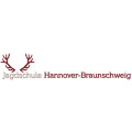 Jagdschule Hannover-Braunschweig