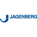 Jagenberg AG Maschinenbau