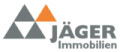 Bild: Jäger Immobilien & Hausverwaltung in Hude, Oldenburg