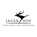 Jagerhof