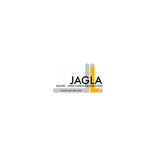 Jagla - Rohr- und Kanalreinigung