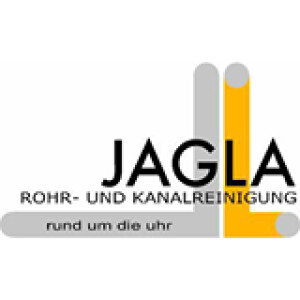 Jagla - Rohr- und Kanalreinigung