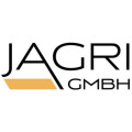 JAGRI GmbH Industriemontagen