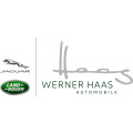 Jaguar Land Rover Augsburg - Werner Haas Automobile GmbH
