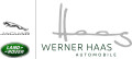 Bild: Jaguar Land Rover Augsburg - Werner Haas Automobile GmbH in Augsburg, Bayern
