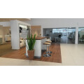 Jaguar Land Rover Augsburg - Werner Haas Automobile GmbH