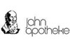 Bild: Jahn-Apotheke Markus Vivell