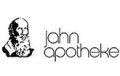 Logo Jahn-Apotheke