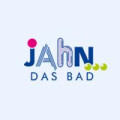 Jahn Holger GmbH Heizung Lüftung und Sanitär
