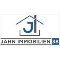 Jahn Immobilien 38 GmbH