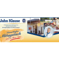 Jahn Klause