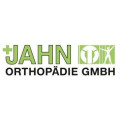 Jahn Orthopädie GmbH