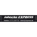 Jahncke Express