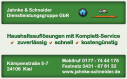 https://www.yelp.com/biz/jahnke-und-schneider-kiel