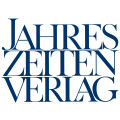 JAHRESZEITEN VERLAG GmbH Büro Hannover + Berlin Verlag