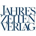 Jahreszeiten Verlag GmbH Büro Stuttgart