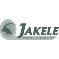 Jakele Textil, Mode für Jagd, Tracht und Outdoor