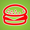 Logo Jake's Diner Bar