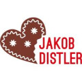 Jakob Distler GmbH