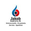 Jakob GmbH & Co. KG