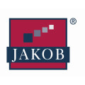 Jakob GmbH Kanzlei für Versicherungsrecht / Versicherungsberatung