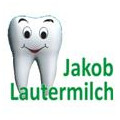 Jakob Lautermilch Zahnarzt