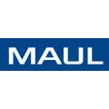 Jakob Maul GmbH