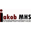 Jakob MHS Media Home Service