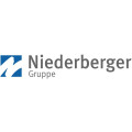 Jakob Niederberger Großbauten -Reinigung GmbH & Co.KG