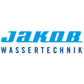 Jakob Wassertechnik GmbH & Co. KG