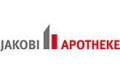 Logo Jakobi-Apotheke