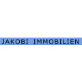 Jakobi Immobilien Klaus Wörner