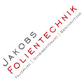 Jakobs Folientechnik Fachbetrieb für Werbetechnik