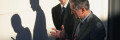 Logo Jakubowski,Elektro- Partner