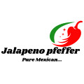 Jalapeno Pfeffer
