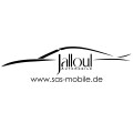 Jalloul Automobile