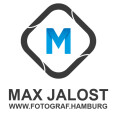 Bild: Jalost Studio in Hamburg