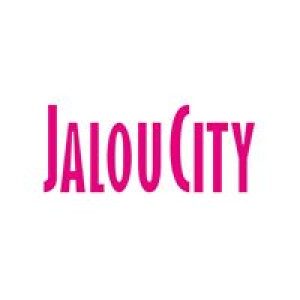 Jalou City