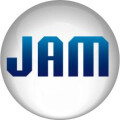 Jam Software GmbH