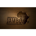 Jambo Afrikanisches Restaurant