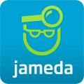 jameda GmbH