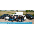 JamiroTec Schädlingsbekämpfung GmbH