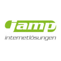 jamp internetlösungen