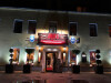 Bild: Jam?s Restaurant