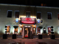 Jam's Grill House
