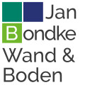 Jan Bondke GmbH Maler